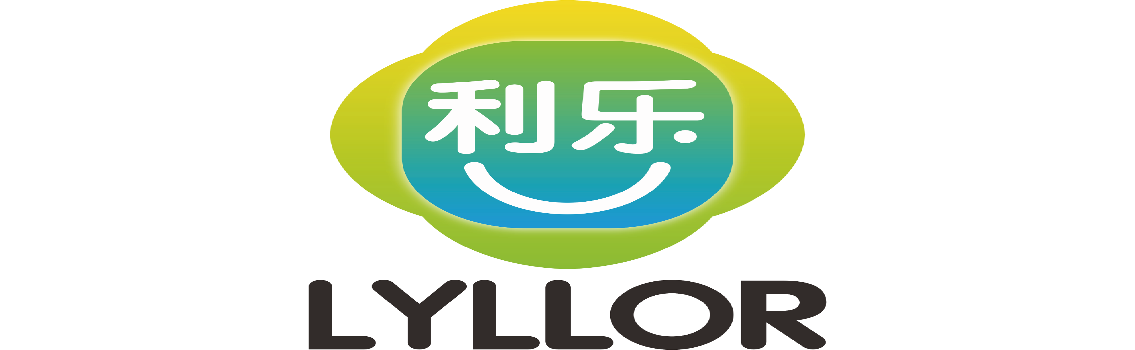 利樂(lè)