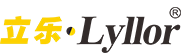 立樂(lè)